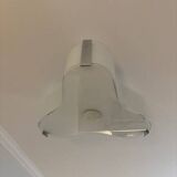 tris so-1 ceiling light by andre tosetti - italy