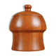 Large ice bucket by Digsmed, Denmark 1960s