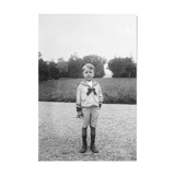 Ilford black and white baryta paper silver photo 310g 1900 40x60cm e,nfant