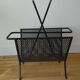 Porte-revue design de Mathieu Mategot