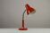Hemi – Model 3B – Table/Desk Lamp, Sweden, 1960s