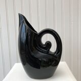 Carafe noire