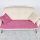 Mid century sofa, 1950s