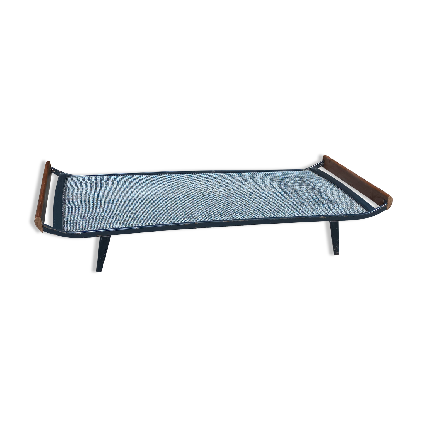 Vintage Cleopatra Day Bed by Dick Cordemeyer for Auping
