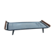 Vintage Cleopatra Day Bed by Dick Cordemeyer for Auping