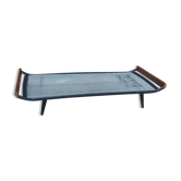Vintage Cleopatra Day Bed by Dick Cordemeyer for Auping