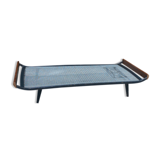 Vintage Cleopatra Day Bed by Dick Cordemeyer for Auping