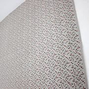 Mid Century Carpet/Rug, Czechoslovakia, 1970s