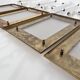 Paul Gillis Wall Lights Olight Belgium