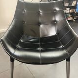 Passion chair Philippe Starck