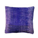 Housse de coussin kilim turc vintage 45x45 cm