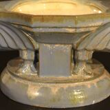 Art Deco planter by Roger-Guérin