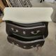 Louis XV style chest of drawers