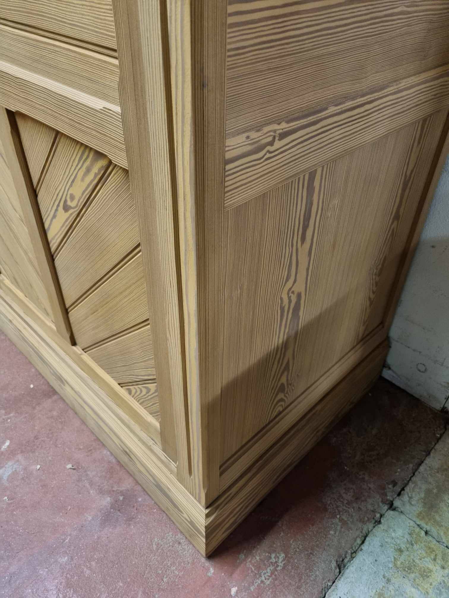 Cupboard