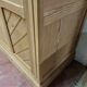 Cupboard