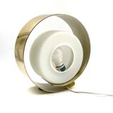 'Lumico' table lamp, Pierre Cardin, France 1975