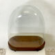 Globe 61 cm Napoleon III