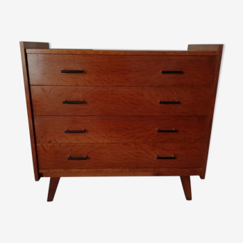 Dresser oak 50