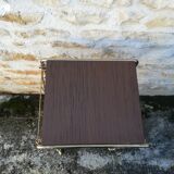 Sorter for mail of the brand caddie