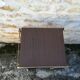 Trieur pour courrier de la marque caddie