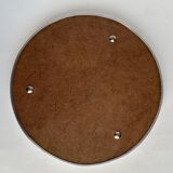 Mirror tray