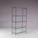 1960s “Abstracta” cabinet by Poul Cadovius for Royal System, Denmark