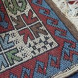 Handwoven - Persian Rug