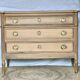 Commode classique