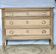Classic chest of drawers