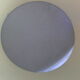 Abat-jour  lampe bouillotte empire