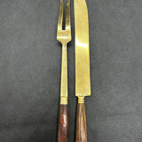 Cutting service