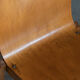 Set of 6 dining chairs by Bengt Jonsson, Sweden, 1950’s