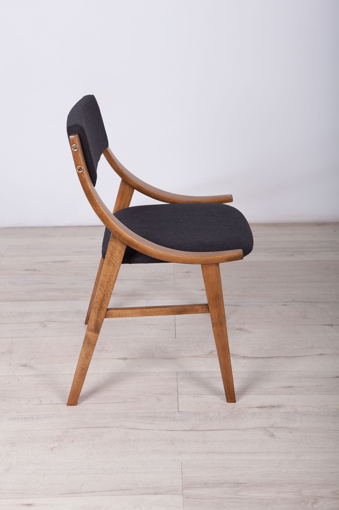 Chairs from Zamojska, 1970