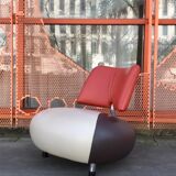 Pallone chair