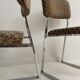 vintage designer chairs