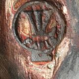 Bistro table Louis Vuitton