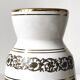 Vase en céramique grecque vintage par Neofitou