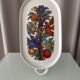 Villeroy & Boch “Acapulco” Vitro-Porcelain Serving Tray