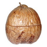 Coconut Ice Bucket