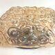Helena Tynell ceiling light, 1960s, 23 cm wide