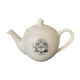 Selfish Teapot Wedding Brothers