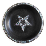 Napoleon III bowl