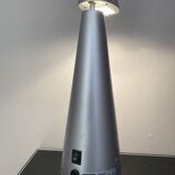 Lot de 2 lampes de bureau d'architecte