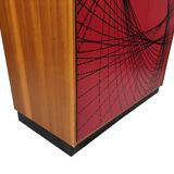 Vintage Wardrobe, 1960s