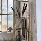 Kim Moltzer Shelf