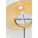 Pascal Mourgue floor lamp "La Chinoise" circa 1994