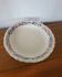 Limoges Bernardaud Fruit Bowl Compote in porcelain