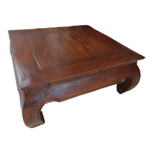 Table basse