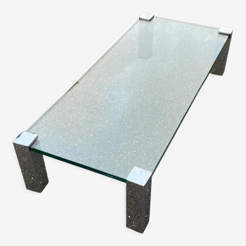 Table basse