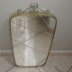 Miroir 35x64cm